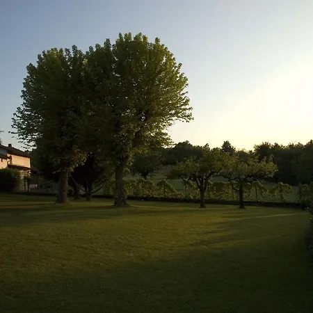 San Matteo برا