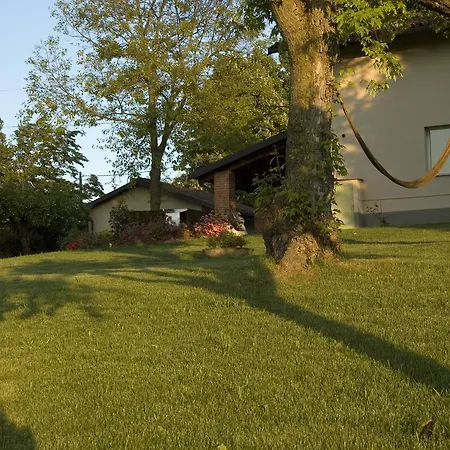 Bed & Breakfast San Matteo *