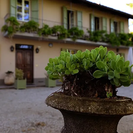 San Matteo *