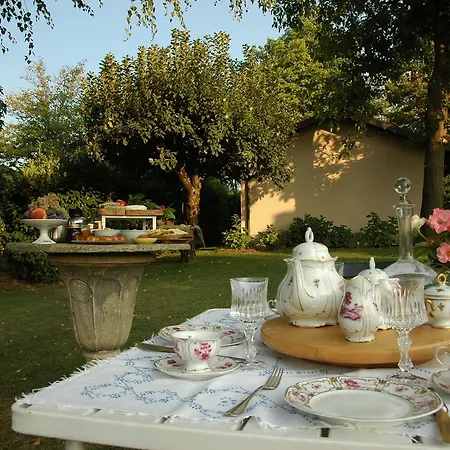 San Matteo برا