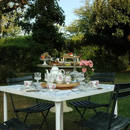 فندق مبيت وإفطار San Matteo *