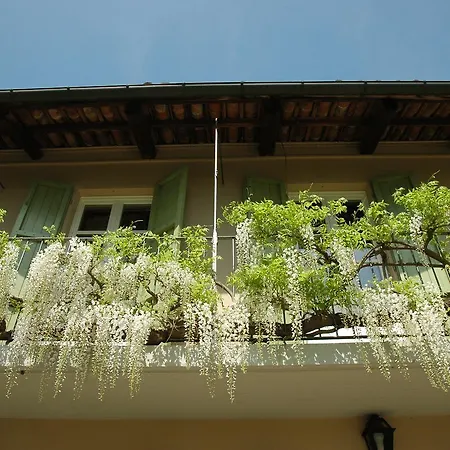 San Matteo فندق مبيت وإفطار *